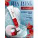 Pianeta bellezza Eye cream cream cream cream - Buy Online on GoSupps.com