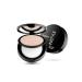 TopFace Powder 003