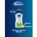 Bubchen Baby Bad 200 ml shampoo