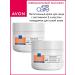 AVON Cream Care for dry skin Evon