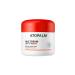 Atopalm Lamellar moisturizer for face cream 100 ml - Buy Online on GoSupps.com