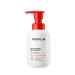 Atopalm Lotion Cream for Facial and Body Moisturizing 200 ml - Buy Online on GoSupps.com