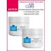 Cream Care for normal skin Avon