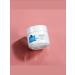 Cream Care for normal skin Avon - Buy Online on GoSupps.com