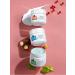 Cream Care for normal skin Avon - Buy Online on GoSupps.com