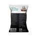 Protein chips Chicharony Taste barbecue 3 pcs x 40 g - Buy Online on GoSupps.com