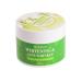 DEOPROCE Face cream moisturizer with cucumber from edema and irritation - Buy Online on GoSupps.com