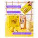 NL Store 3D Slim program Lemon cookie cocktail cocktail. - Buy Online on GoSupps.com