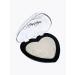 FARRES Highlighter for Facial