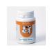 VAKA Brewer's yeast vitamins for dogs and cats - Buy Online on GoSupps.com