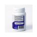 VAKA Calcium for cats and dogs Calcemide vitamins for bones - Buy Online on GoSupps.com