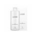 Lagom Korean Moisturizing Micellar Water to Removing Makeup - Buy Online on GoSupps.com