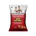 Protein chips Chicharony Taste Crab 3 pcs x 40 g