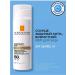 LA Roche-Posay Face cream La Roche Posay Anthelios Age Correct