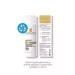 LA Roche-Posay Face cream La Roche Posay Anthelios Age Correct - Buy Online on GoSupps.com