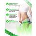 Fiber for weight loss Formula Slims - Buy Online on GoSupps.com