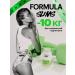 Fiber for weight loss Formula Slims - Buy Online on GoSupps.com