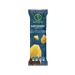 Racionika Diet diet Baton Glazirov pineapple 60.0