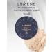 Lumene Facial powder matting Matte with a satin finish tone 0