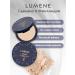 Lumene Facial powder matting Matte with a satin finish tone 0 - Buy Online on GoSupps.com