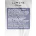 Lumene Facial powder matting Matte with a satin finish tone 0 - Buy Online on GoSupps.com