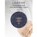 Lumene Facial powder matting Matte with a satin finish tone 1