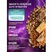 Sportberry Protein bars without sugar with nuts - Buy Online on GoSupps.com