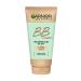 BB Cream hyaluronic aloe-car 5-in-1 50 ml normal skin