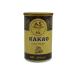 AS Kurukahvecisi Cocoa powder Turkish natural 250g (AS)