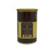 AS Kurukahvecisi Cocoa powder Turkish natural 250g (AS) - Buy Online on GoSupps.com