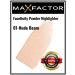MAX FACTOR Highlighter for the face 001 nude beam - Buy Online on GoSupps.com