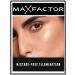 MAX FACTOR Highlighter for the face 001 nude beam - Buy Online on GoSupps.com