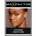 MAX FACTOR Highlighter for the face 001 nude beam - Buy Online on GoSupps.com