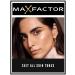 MAX FACTOR Highlighter for the face 001 nude beam - Buy Online on GoSupps.com