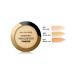 MAX FACTOR Highlighter for the face 001 nude beam - Buy Online on GoSupps.com