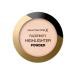 MAX FACTOR Highlighter for the face 001 nude beam - Buy Online on GoSupps.com