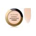 MAX FACTOR Highlighter for the face 001 nude beam - Buy Online on GoSupps.com