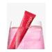 Rhode GUAVA SPRITZ lip gloss in the style - Buy Online on GoSupps.com