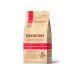 Dry food Grandorf for cats with lamb 2kg - Buy Online on GoSupps.com