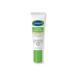 Cetaphil Gel cream for eyes with hyaluronic acid