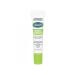 Cetaphil Gel cream for eyes with hyaluronic acid - Buy Online on GoSupps.com