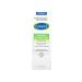Cetaphil Gel cream for eyes with hyaluronic acid - Buy Online on GoSupps.com