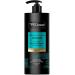 TRESemme Hair shampoo excellent volume of 1 liter
