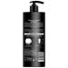 TRESemme Hair shampoo excellent volume of 1 liter - Buy Online on GoSupps.com
