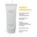 Tiens SPF CELLES TIANE moisturizer - Buy Online on GoSupps.com