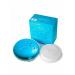 COLLAGEN PREMIUM face powder with a spare unit tone 13 - Buy Online on GoSupps.com