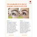 Tokishi Eye for eyelashes Activator for growth - Buy Online on GoSupps.com