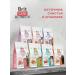 Brit Care Dry food with turkey and duck for cats 0.4kg - Buy Online on GoSupps.com