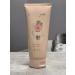 La Sultane de Saba Rose Cream 200 ml