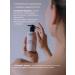 Victoria Klos Perfumed Cream Lotion for Body and Hands Crystalic - Buy Online on GoSupps.com